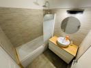 Apartment MONT-SAINT-AIGNAN 