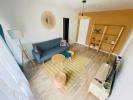 Apartment MONT-SAINT-AIGNAN 