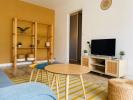 Apartment MONT-SAINT-AIGNAN 