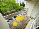 Apartment MONT-SAINT-AIGNAN 