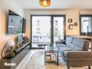 Vente Appartement Grenoble 38