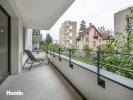 Annonce Vente 3 pi�ces Appartement Grenoble