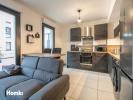 Acheter Appartement Grenoble Isere