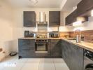 Acheter Appartement Grenoble 179000 euros