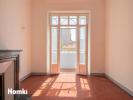 Vente Appartement Marseille-4eme-arrondissement 13