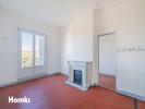 Annonce Vente 4 pi�ces Appartement Marseille-4eme-arrondissement