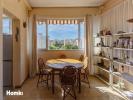Annonce Vente 4 pi�ces Appartement Sainte-maxime