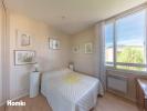Acheter Appartement Sainte-maxime 421000 euros