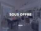 Vente Appartement Marseille-7eme-arrondissement 13