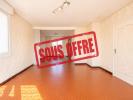 Vente Maison Gorges 44