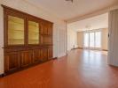 Acheter Maison 84 m2 Gorges