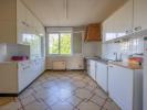 Acheter Maison Gorges 214000 euros