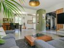 Vente Maison Sautron 44
