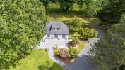 Annonce Vente 6 pi�ces Maison Sautron