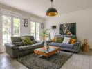Acheter Maison Sautron 579000 euros
