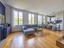 Vente Appartement Nantes 44