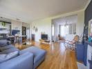 Annonce Vente 4 pi�ces Appartement Nantes
