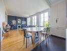 Acheter Appartement 85 m2 Nantes