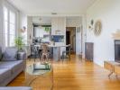 Acheter Appartement Nantes Loire atlantique