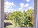 Acheter Appartement Nantes 347325 euros