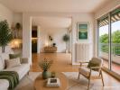 Annonce Vente 4 pi�ces Appartement Nantes