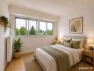 Acheter Appartement 100 m2 Nantes