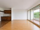 Acheter Appartement Nantes Loire atlantique