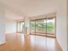 Acheter Appartement Nantes 399000 euros