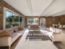 House PLAN-DE-LA-TOUR 