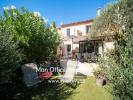 Annonce Vente 4 pi�ces Maison Aix-en-provence