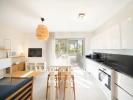 Vente Appartement Luynes 13