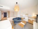 Annonce Vente Appartement Luynes