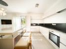 Annonce Vente 2 pi�ces Appartement Luynes