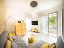 Acheter Appartement 50 m2 Luynes