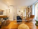 Annonce Vente Commerce Beaurecueil