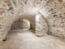 Annonce Vente Appartement Beaurecueil
