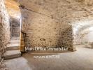 Acheter Appartement 47 m2 Beaurecueil