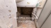 Acheter Appartement Beaurecueil 33000 euros