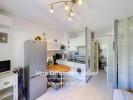 Apartment CAVALAIRE-SUR-MER 