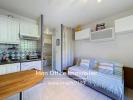 Apartment CAVALAIRE-SUR-MER 