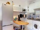 Apartment CAVALAIRE-SUR-MER 