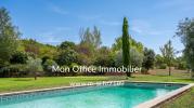 Annonce Vente 7 pi�ces Maison Rognes