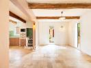 Acheter Maison 206 m2 Rognes