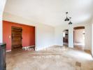 Acheter Maison Rognes 1200000 euros