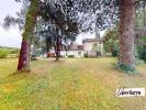 Vente Prestige Trie-chateau 60