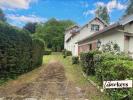 Annonce Vente Prestige Trie-chateau