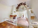 Acheter Prestige Trie-chateau 445000 euros