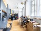 Annonce Vente 2 pi�ces Appartement Paris-1er-arrondissement