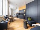 Acheter Appartement 49 m2 Paris-1er-arrondissement