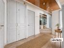 Vente Appartement Marseille-1er-arrondissement 13